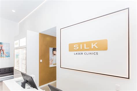 silk laser clinics mandurah|Skin Clinics near Western Australia